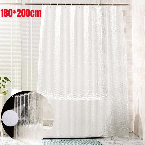 Waterproof bathing shower - waterproof,