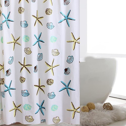 Vllcsla shower curtains mould - vllcsla,