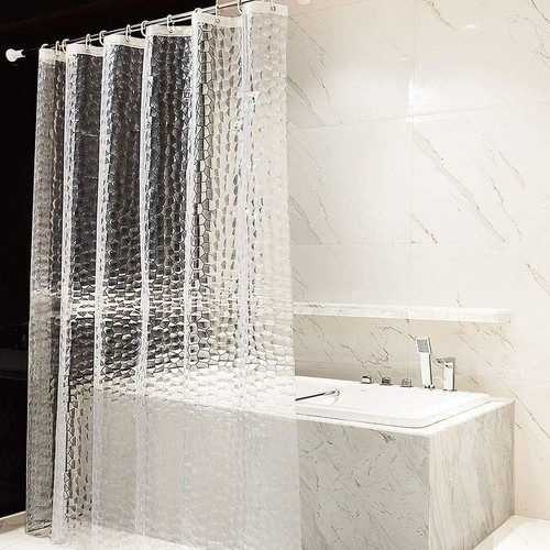 Waterproof bathing shower - waterproof,