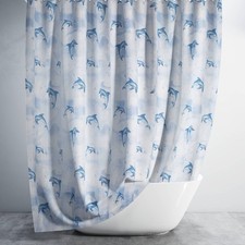 Extra Long and Wide Fabric