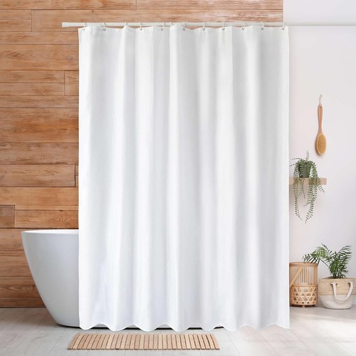 Waterproof machine washable - waterproof,