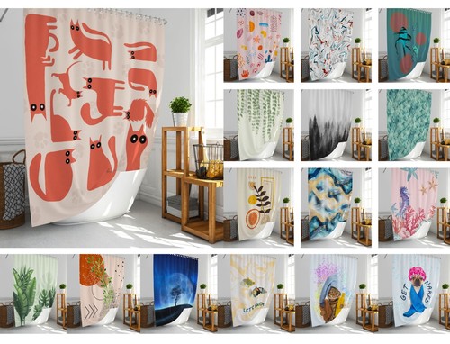Tropik home extra - tropik,