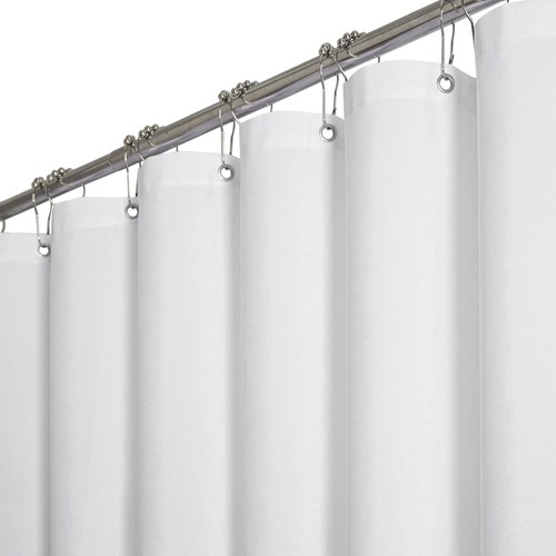 Bttn 182 200cm - x, long