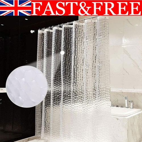 Waterproof bathing shower - waterproof,
