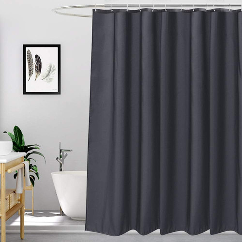 Eurcross 200cm long fabric - eurcross,