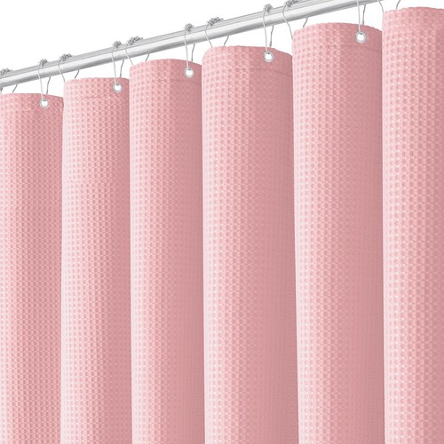 Bttn 182 200cm - 182,