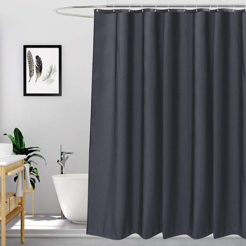 Eurcross 200cm long fabric - 200cm,