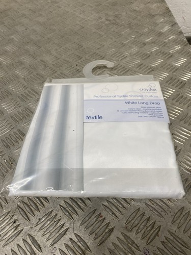 Croydex bath shower textile - croydex,