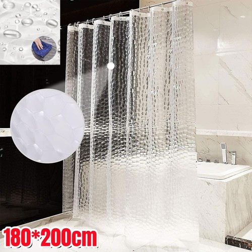 Waterproof bathing shower - waterproof,
