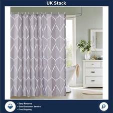 Waterproof Mildew Resistant