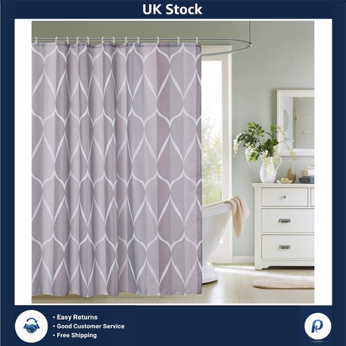 Waterproof mildew resistant - waterproof,