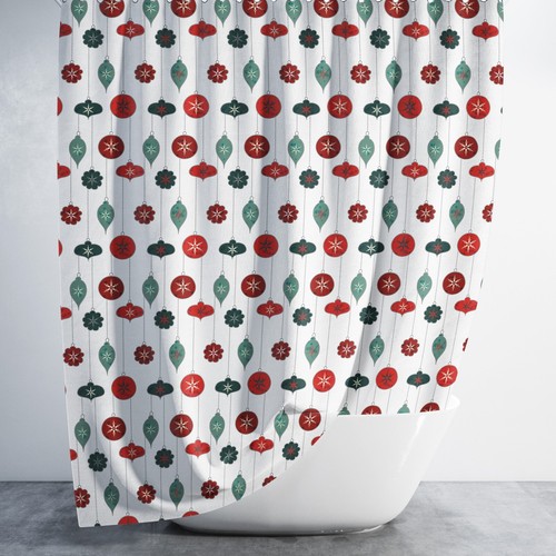 Tropik home extra - tropik,