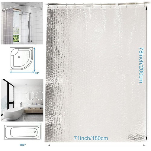 Waterproof anti mould - anti-mould, bathroom