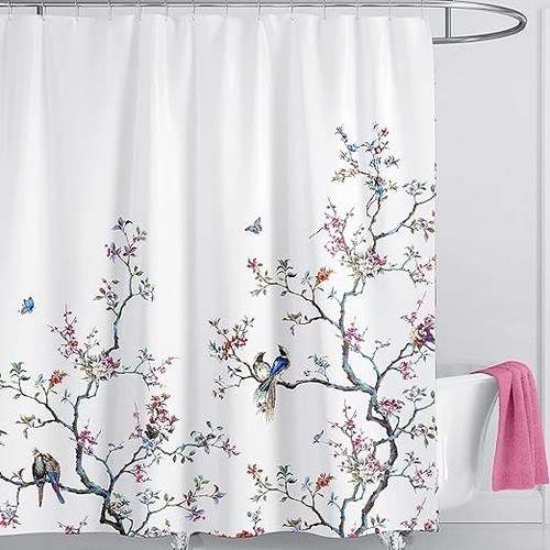 Livetty white bird - bird, extra