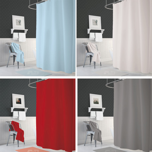 Narrow width small compact - small,
