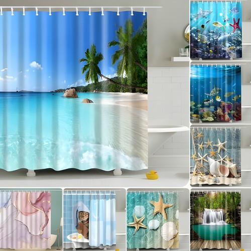 Waterproof polyester fabric - waterproof,