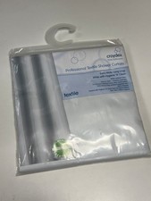 Croydex Bath Or Shower Textile