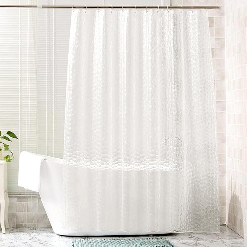 Eva diamond shower - 3d,
