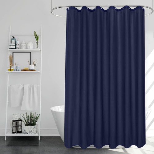 Eurcross navy blue long fabric - eurcross,
