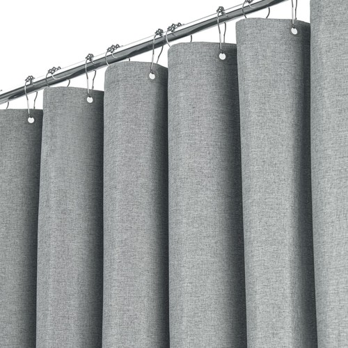 Bttn 182 200cm drop long - 182,