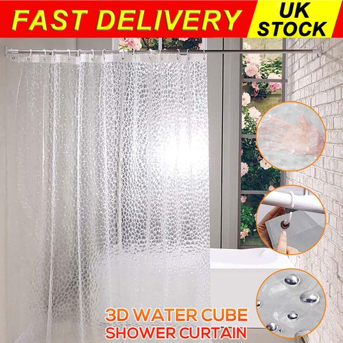 Eva bathroom shower - eva, curtain