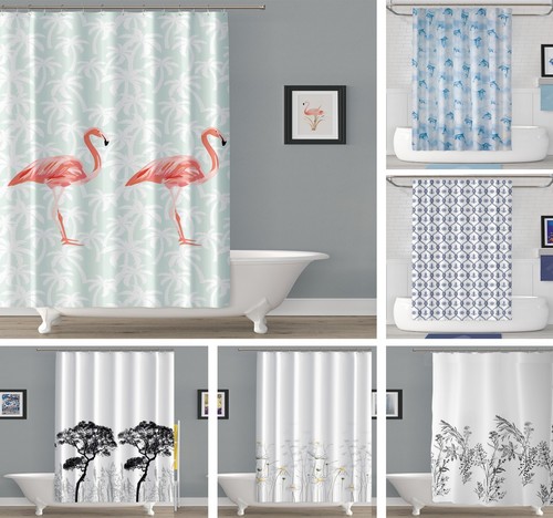 Extra long fabric - extra,