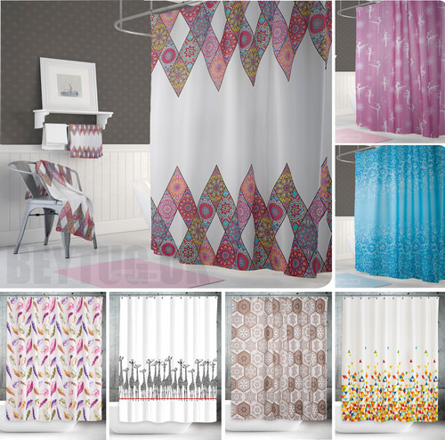 Fabric extra long - extra, wide