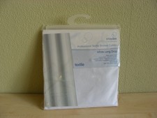 Croydex Bath Or Shower Textile