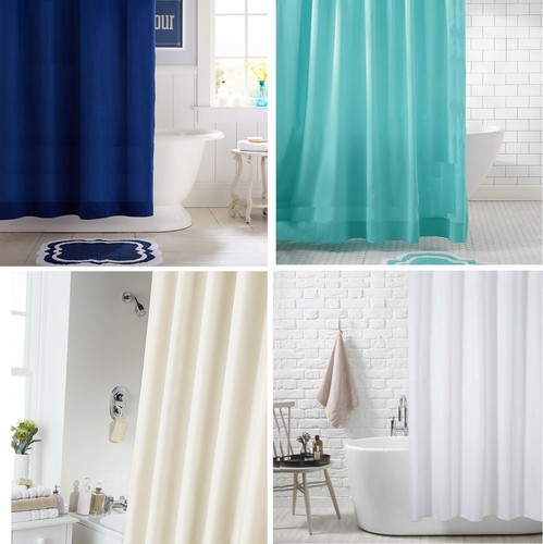 Fabric extra long 180 - fabric,